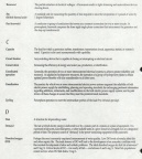 ELECTRICITY GLOSSARY.